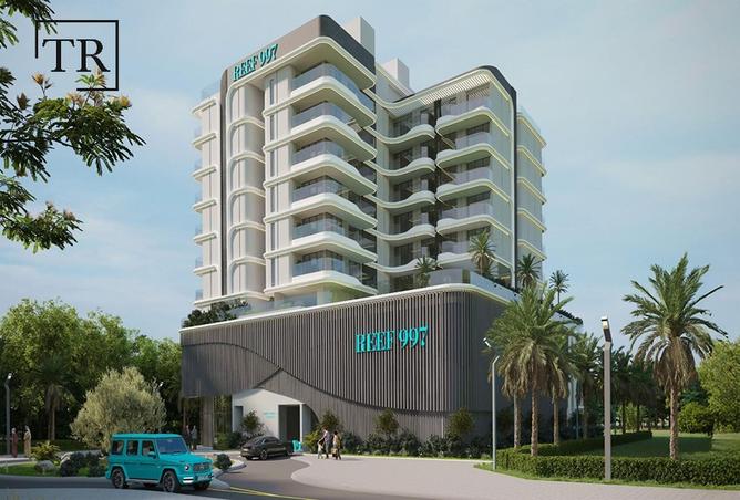 15536443 - Property Image 2