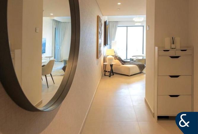 15536401 - صورة العقار 3