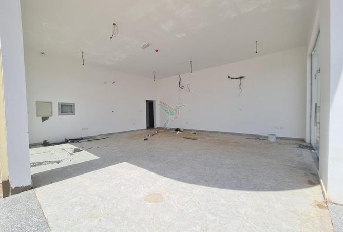 75413459 - Property Image 2