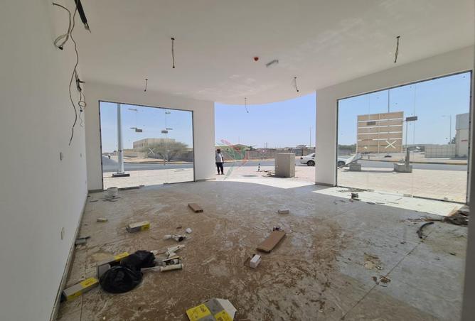 75413459 - Property Main Image