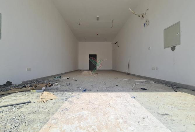 75413598 - Property Main Image