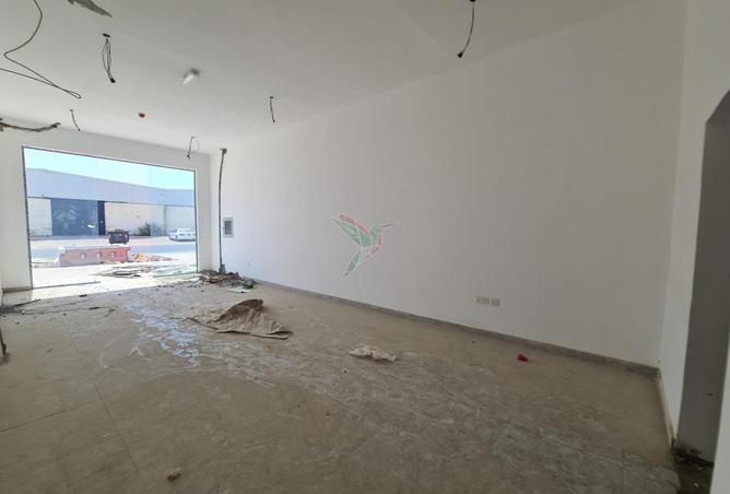 75413598 - Property Image 2