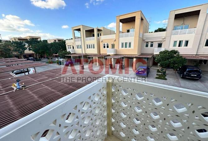 15553916 - Property Main Image