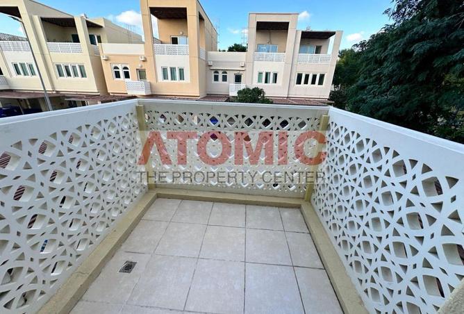 15553916 - Property Image 2