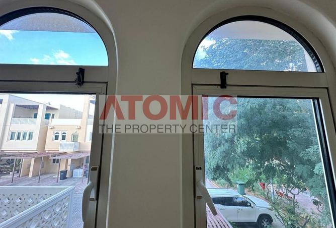 15553916 - Property Image 3