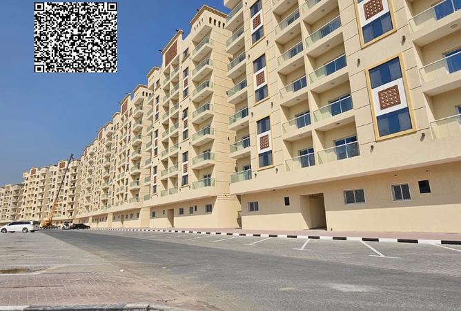 87028257 - الصورة الرئيسية للعقار