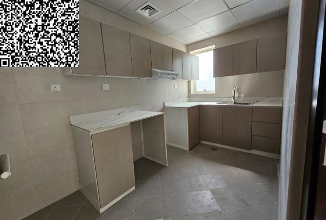 87028257 - صورة العقار 3