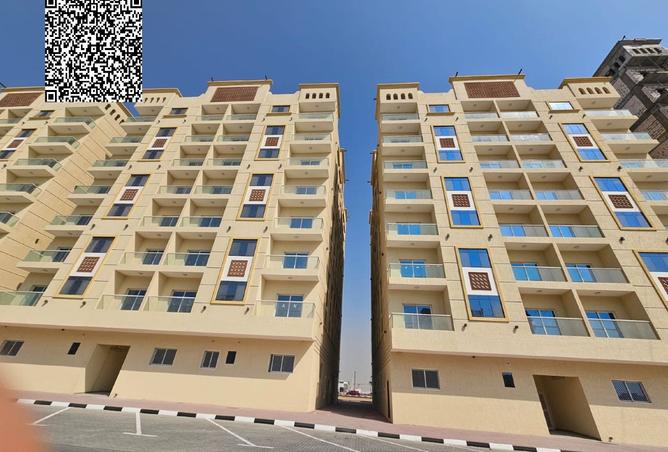 87028257 - صورة العقار 2