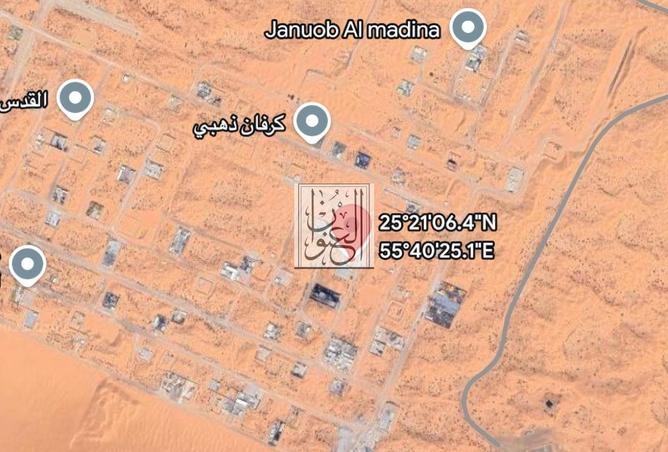 15536551 - الصورة الرئيسية للعقار