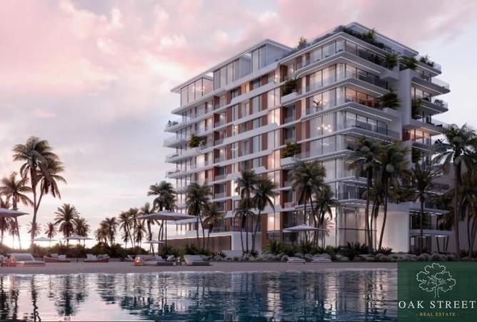 15539276 - صورة العقار 2