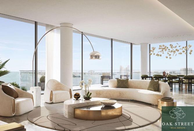 15539276 - الصورة الرئيسية للعقار