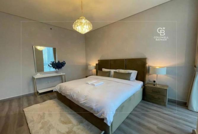 15536578 - صورة العقار 2