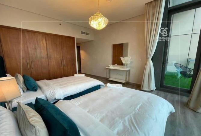 15536578 - صورة العقار 3