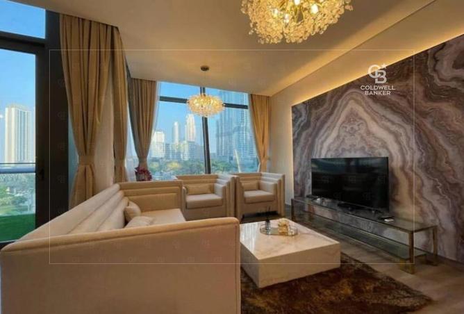 15536578 - الصورة الرئيسية للعقار