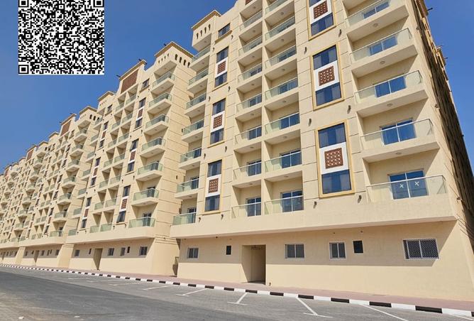 87028252 - صورة العقار 2