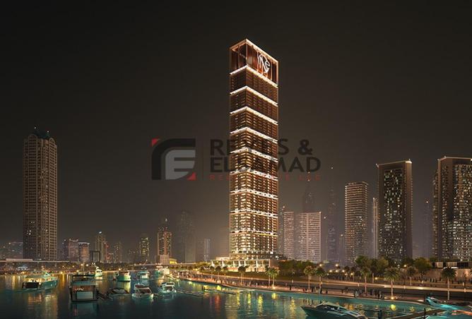 15540675 - صورة العقار 3