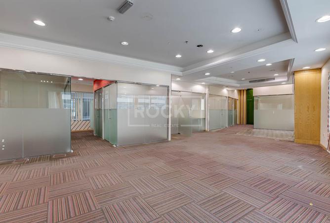 15536625 - صورة العقار 3