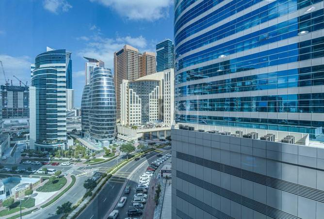 15536625 - الصورة الرئيسية للعقار