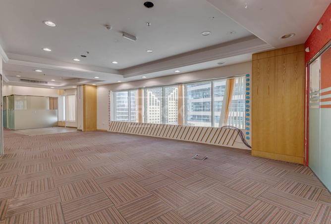 15536625 - Property Image 3