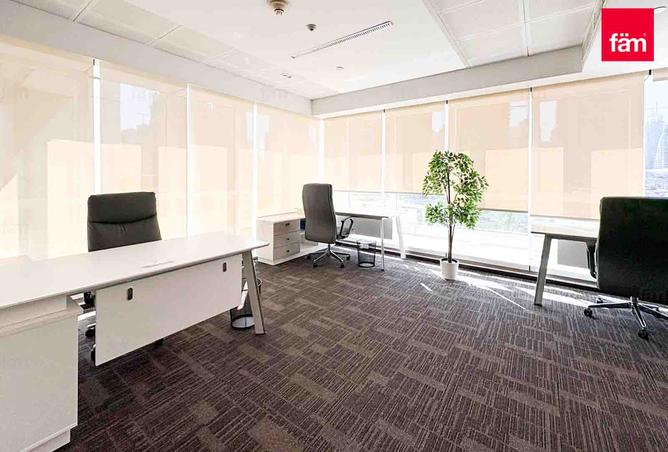 15206448 - الصورة الرئيسية للعقار