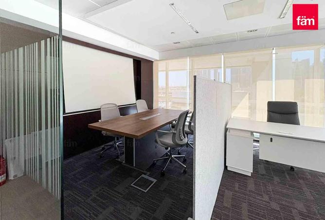 15206448 - Property Main Image