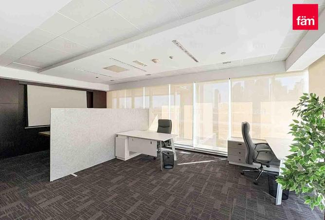 15206448 - Property Image 2