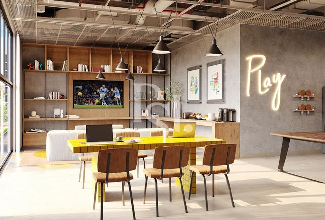 15536718 - صورة العقار 3