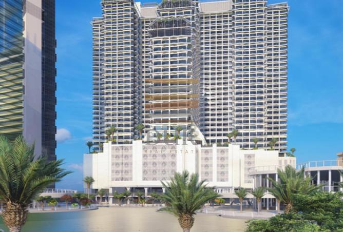 15537003 - صورة العقار 2