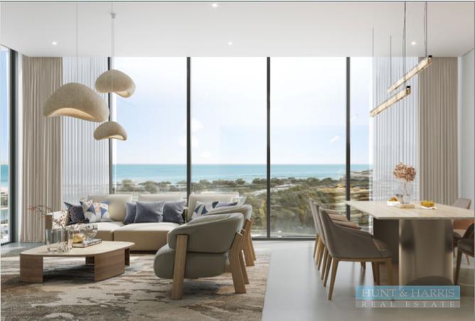 15536700 - صورة العقار 2