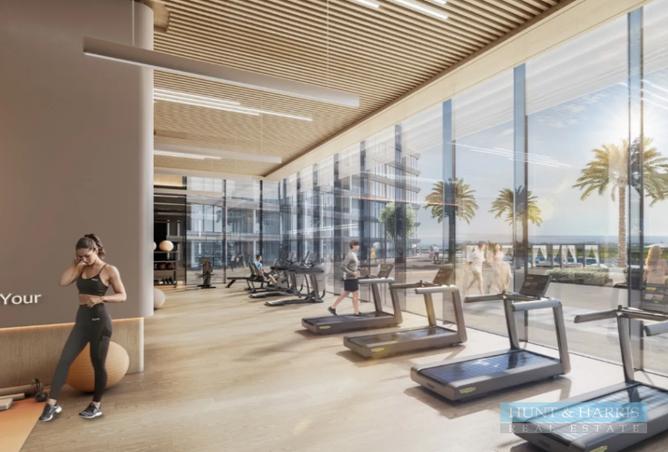 15536700 - صورة العقار 3