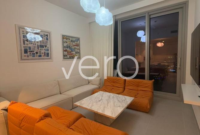 15536734 - Property Image 2