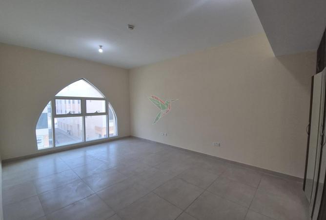 54004778 - Property Image 2