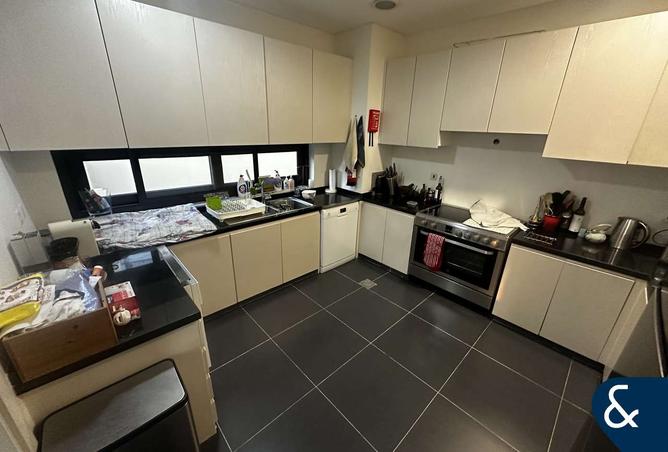 15536779 - Property Image 3