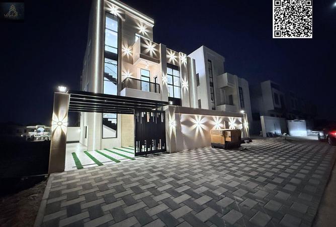 15536879 - الصورة الرئيسية للعقار