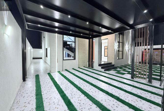 15536879 - صورة العقار 2