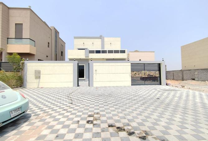 15536896 - صورة العقار 3