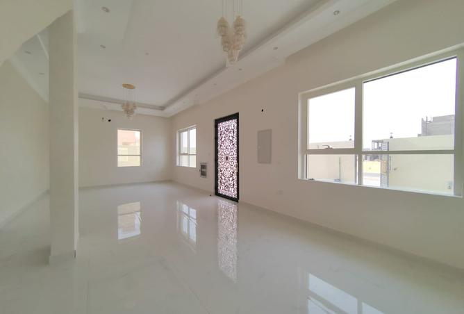 15536896 - صورة العقار 2