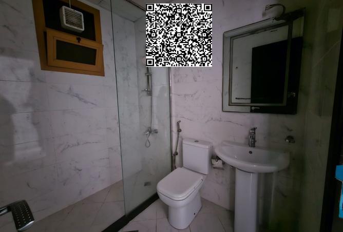 87028255 - Property Image 2