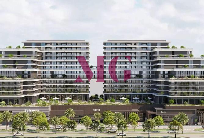 15536989 - الصورة الرئيسية للعقار