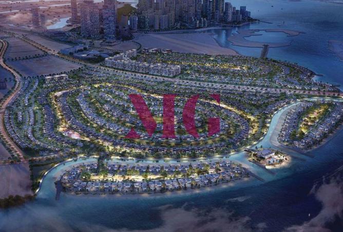 15536989 - صورة العقار 2