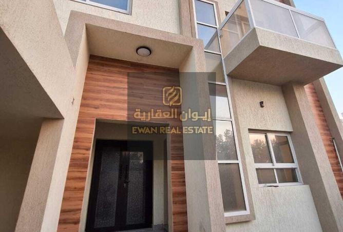 15537562 - صورة العقار 2