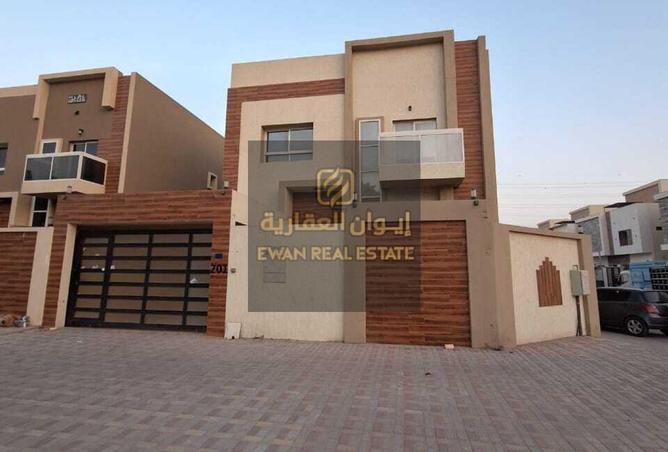 15537562 - الصورة الرئيسية للعقار