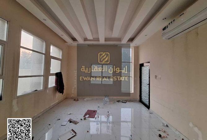 15537562 - صورة العقار 3