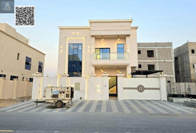 15536966 - الصورة الرئيسية للعقار