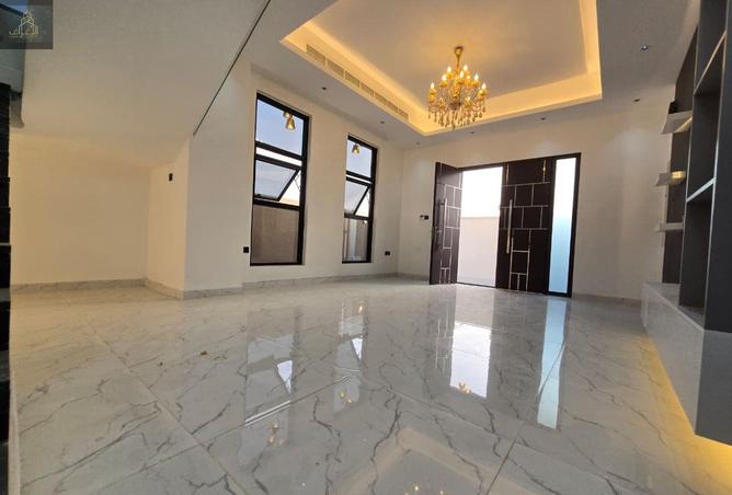 15536966 - صورة العقار 3