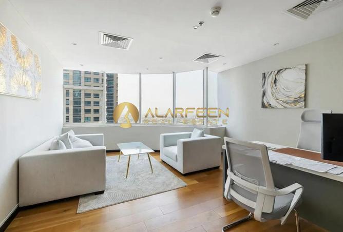 15536978 - Property Main Image