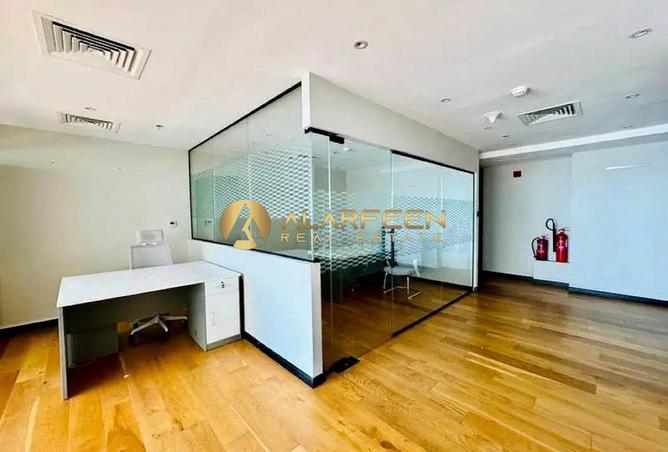 15536978 - Property Image 3