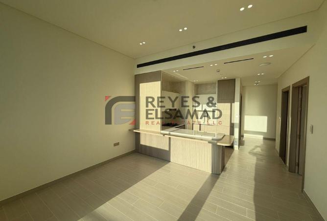 15536990 - صورة العقار 2