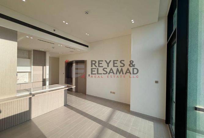 15536990 - صورة العقار 3