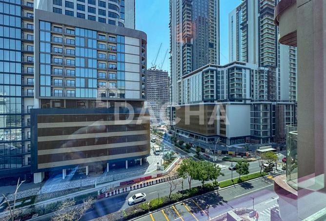 15536959 - الصورة الرئيسية للعقار